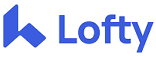 Lofty